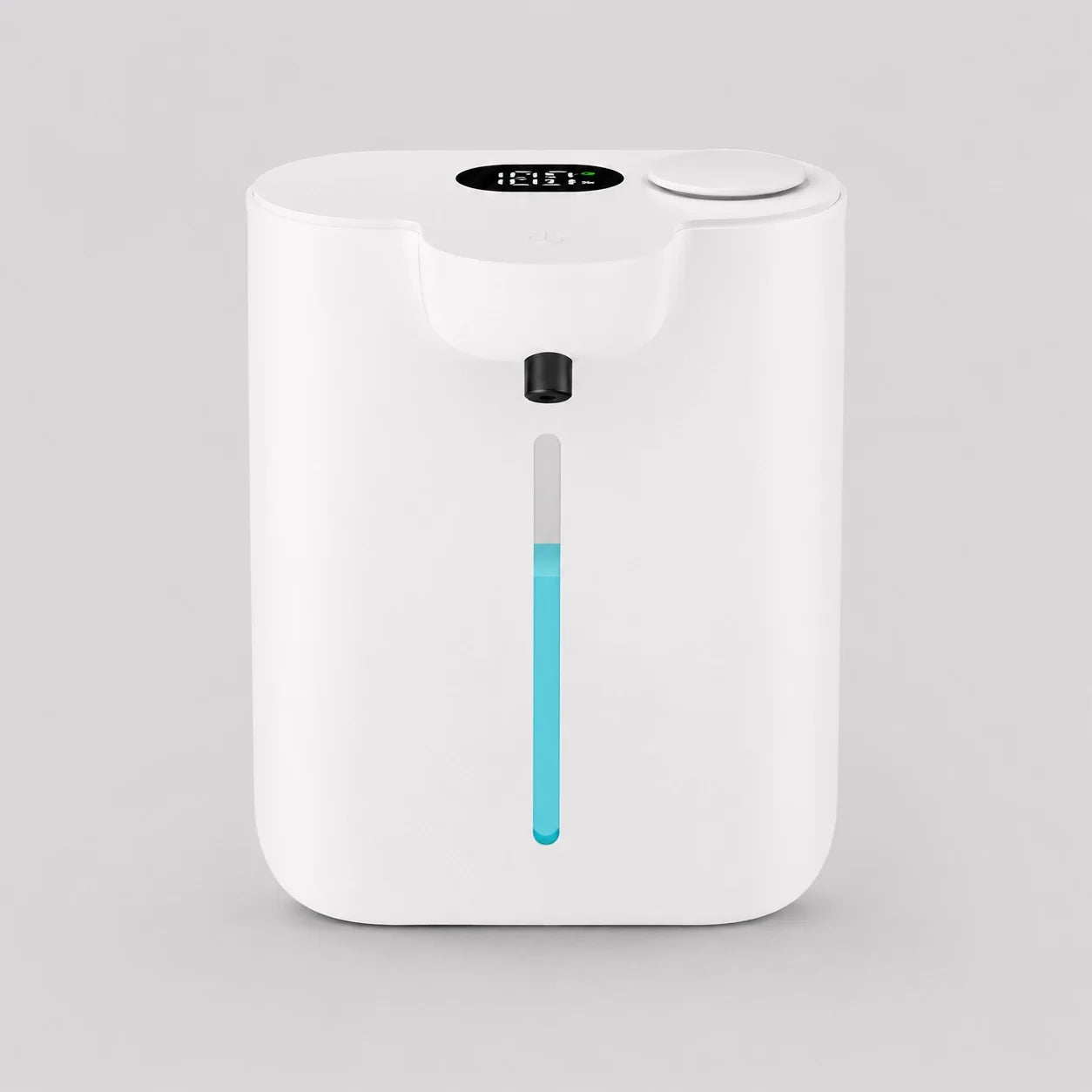 Distributeur de savon automatique Savena Image
