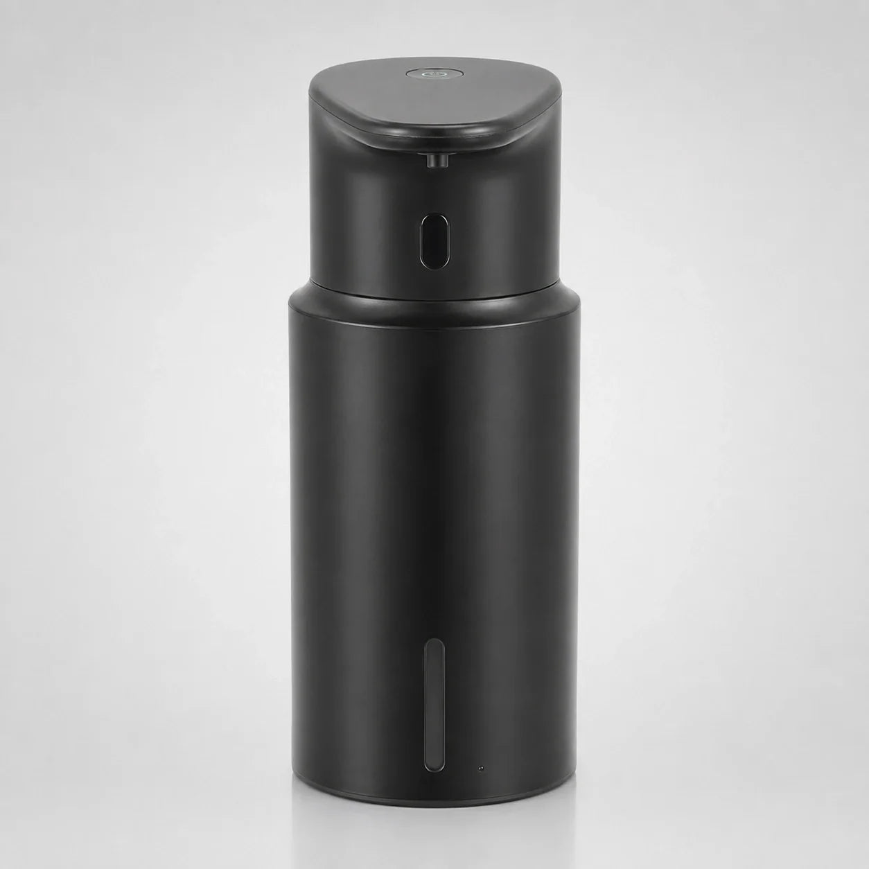 Distributeur de savon pour la cuisine : le guide d'achat Image