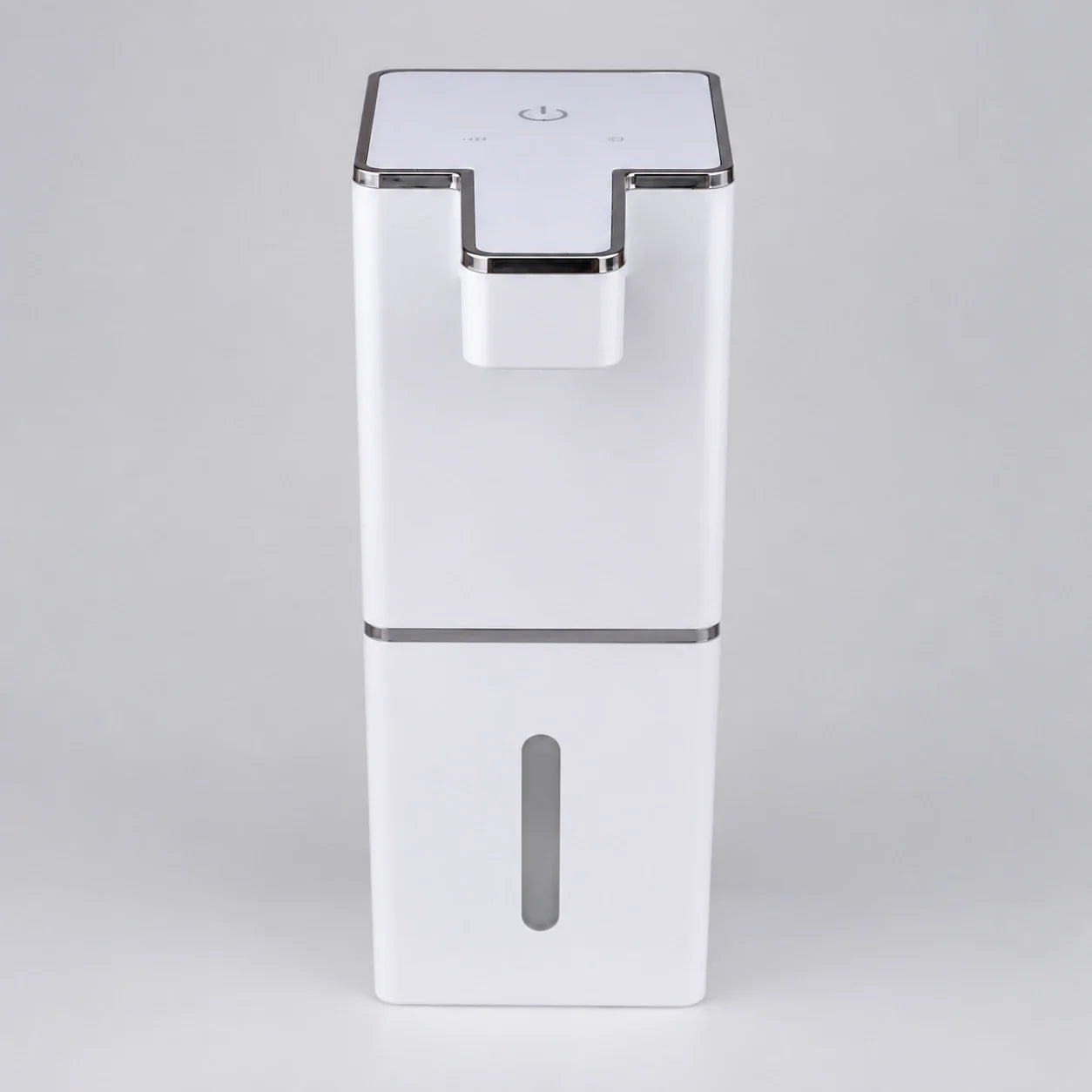 Distributeur de savon mural : le guide d'installation en 5 minutes