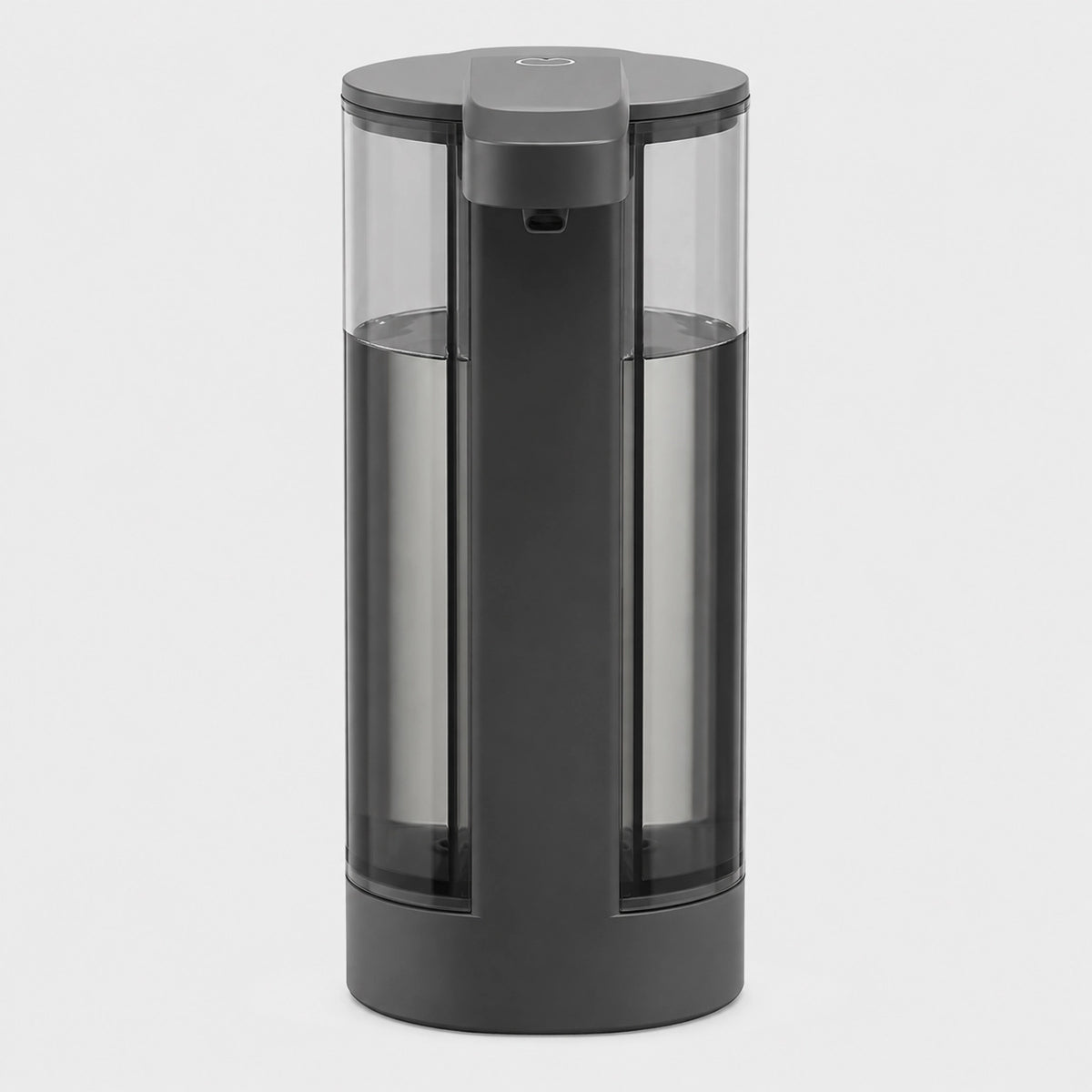Distributeur de savon cuisine automatique noir modèle P13 - Savena - photo 1