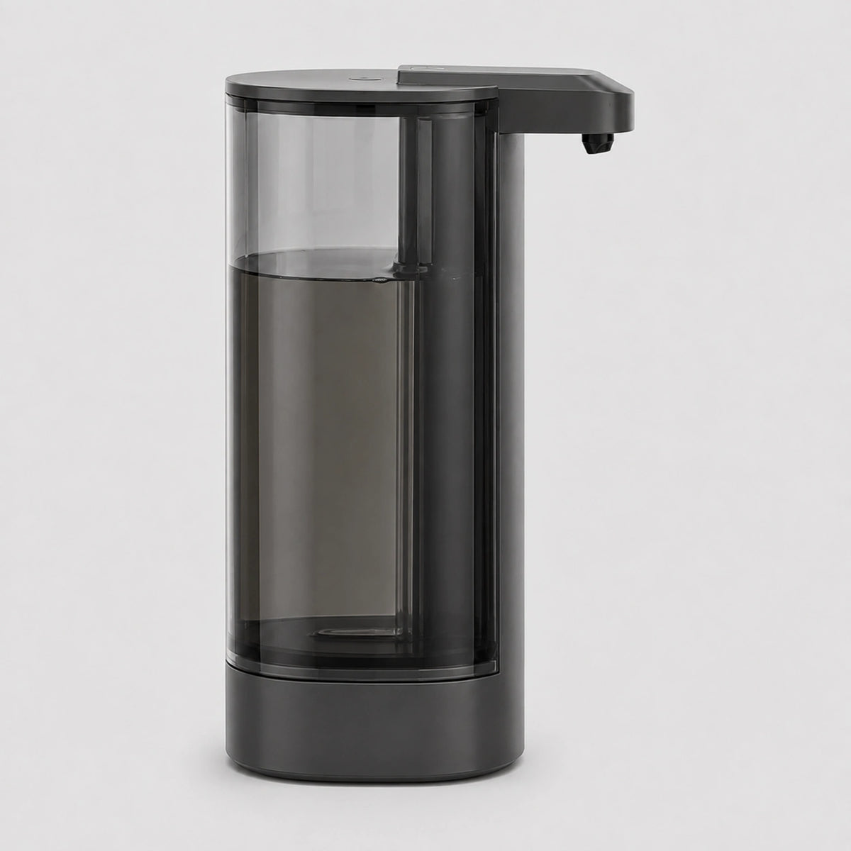 Distributeur de savon cuisine automatique noir modèle P13 - Savena - photo 4