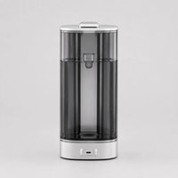 Distributeur de savon cuisine automatique argenté modèle P13 - Savena - photo 4