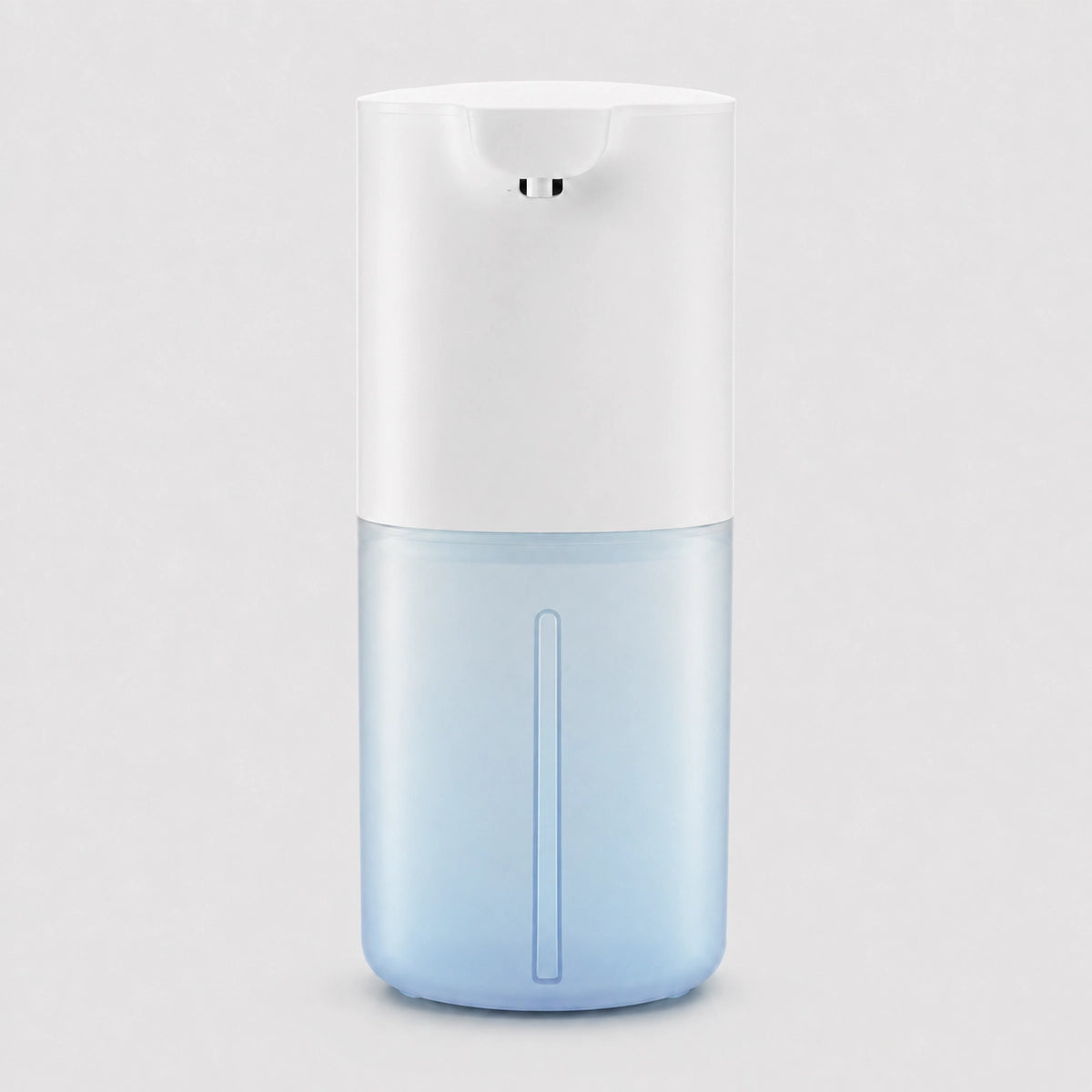 Distributeur de savon mousse automatique sans contact à capteur intelligent - Savena - photo 3