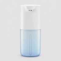 Distributeur de savon mousse automatique sans contact à capteur intelligent - Savena - photo 3