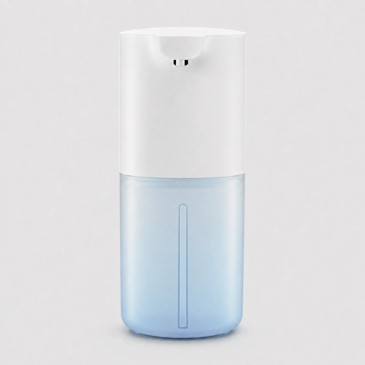 Distributeur de savon mousse automatique sans contact à capteur intelligent - Savena - photo 3