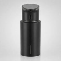 Distributeur de savon cuisine inox noir 480 ml à capteur intelligent - Savena - photo 1