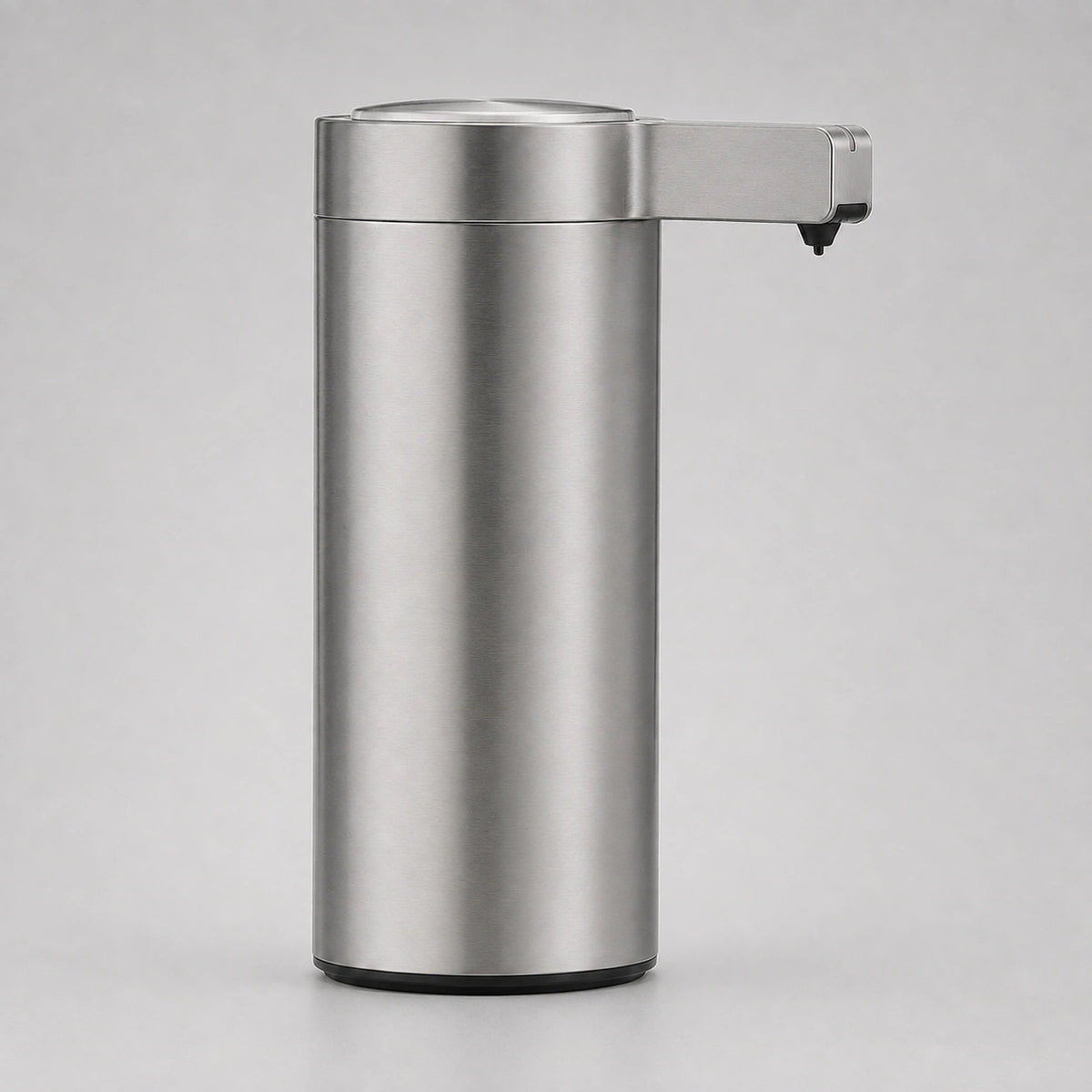 Distributeur de savon cuisine inox 270 ml - modèle X12C - Savena - photo 3