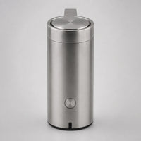 Distributeur de savon cuisine inox 270 ml - modèle X12C - Savena - photo 4