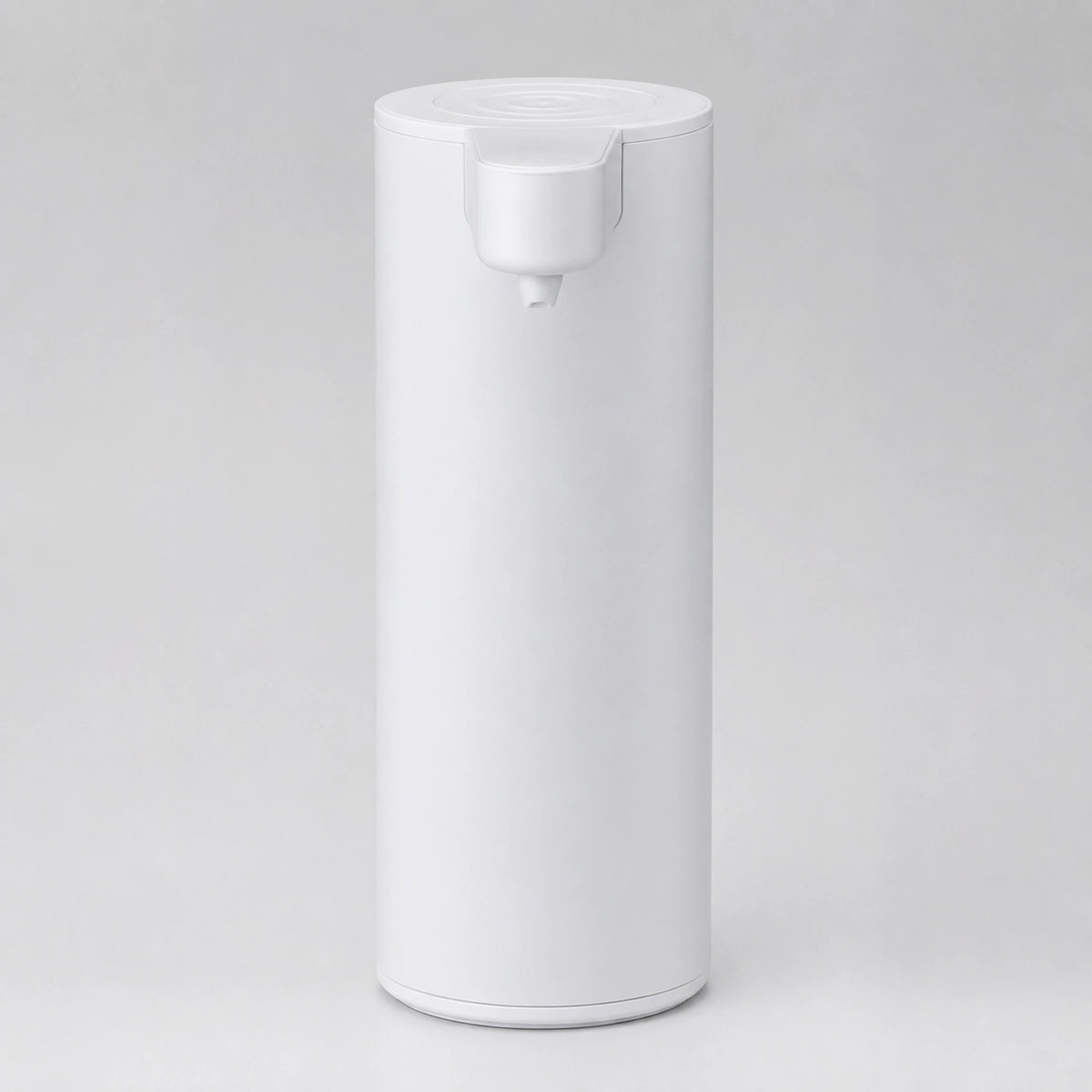 Distributeur de savon cuisine inox 270 ml - modèle X11C - Savena - photo 1