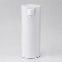 Distributeur de savon cuisine inox 270 ml - modèle X11C - Savena - photo 1