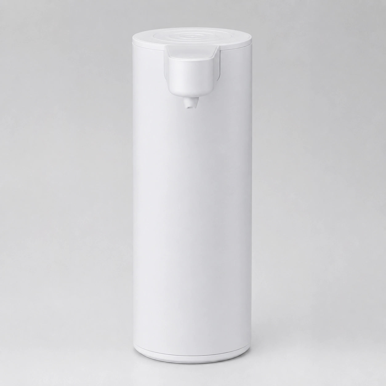 Distributeur de savon cuisine inox 270 ml - modèle X11C - Savena - photo 1