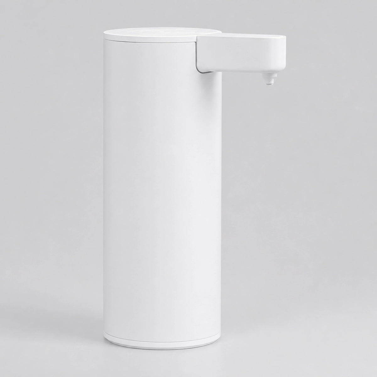 Distributeur de savon cuisine inox 270 ml - modèle X11C - Savena - photo 3