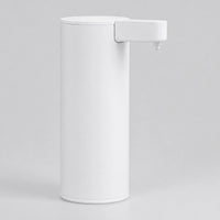 Distributeur de savon cuisine inox 270 ml - modèle X11C - Savena - photo 3
