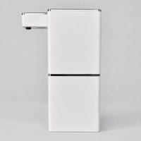 Distributeur mural de savon intelligent blanc - Savena - photo 3
